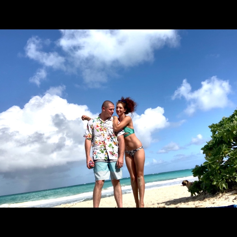 Meet your Posher, Sera